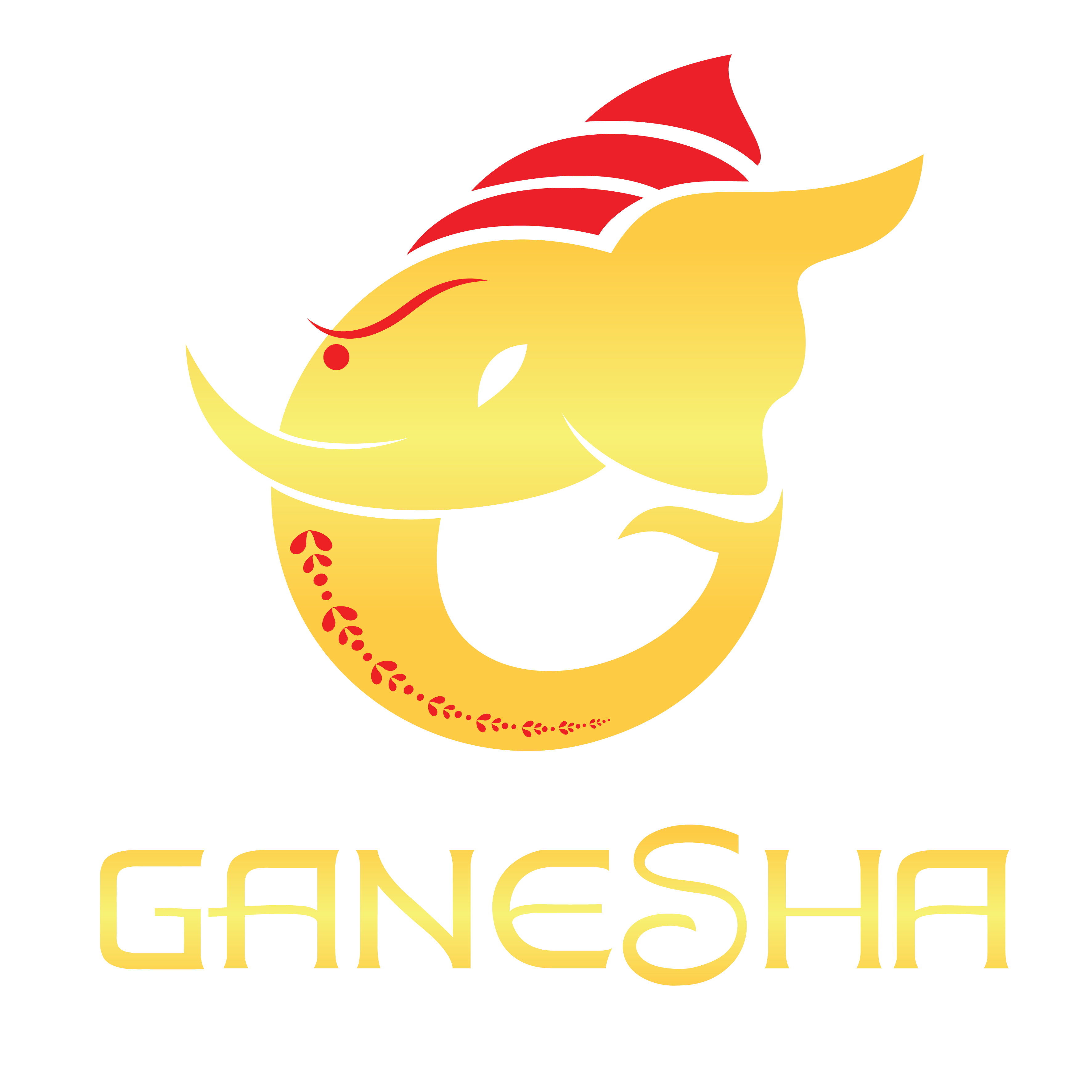 Ganesha – Phong Thủy Tâm Linh Thái Lan