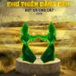 CHƯ THIÊN DÂNG ĐÈN